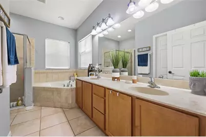 961 Marisa Lane, Kissimmee, FL 34744 - Photo 25