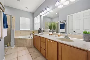 961 Marisa Ln, Kissimmee, FL 34744 - Photo 25