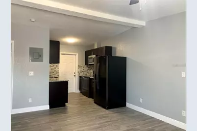415 W Lancaster Road #2, Orlando, FL 32809 - Photo 9