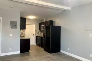 415 W Lancaster Rd, Orlando, FL 32809 - Photo 9