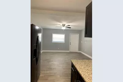 415 W Lancaster Road #2, Orlando, FL 32809 - Photo 5