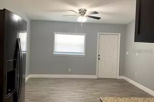 415 W Lancaster Rd, Orlando, FL 32809 - Photo 5