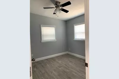 415 W Lancaster Road #2, Orlando, FL 32809 - Photo 7