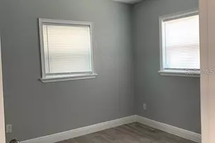 415 W Lancaster Rd, Orlando, FL 32809 - Photo 7