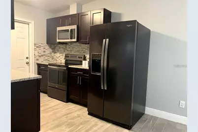 415 W Lancaster Road #2, Orlando, FL 32809 - Photo 3