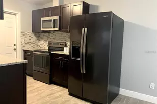 415 W Lancaster Rd, Orlando, FL 32809 - Photo 3