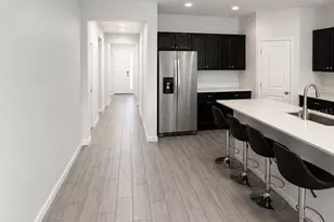124 Bella Verano Way, Davenport, FL 33897 - Photo 3