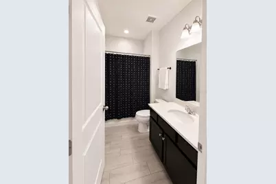 124 Bella Verano Way, Davenport, FL 33897 - Photo 5