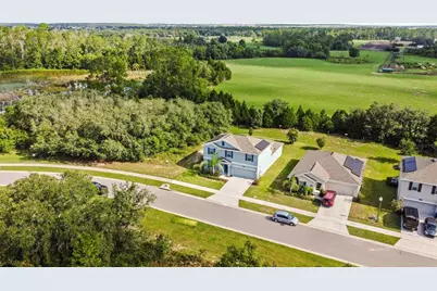 4459 Tahoe Circle, Clermont, FL 34714 - Photo 43