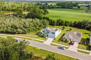 4459 Tahoe Cir, Clermont, FL 34714 - Photo 43