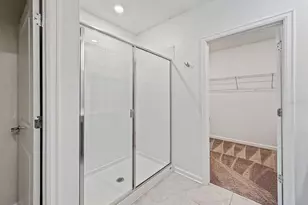 4459 Tahoe Cir, Clermont, FL 34714 - Photo 25