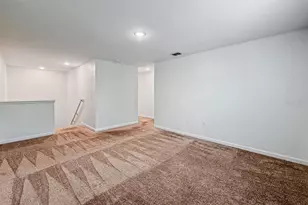 4459 Tahoe Cir, Clermont, FL 34714 - Photo 37