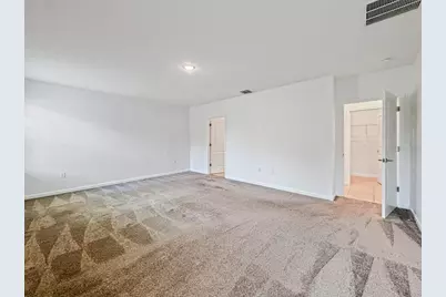 4459 Tahoe Circle, Clermont, FL 34714 - Photo 21