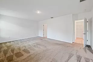 4459 Tahoe Cir, Clermont, FL 34714 - Photo 21