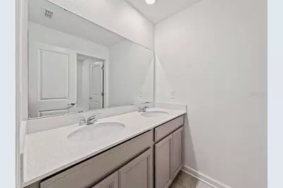 4459 Tahoe Circle, Clermont, FL 34714 - Photo 31