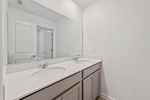 4459 Tahoe Cir, Clermont, FL 34714 - Photo 31