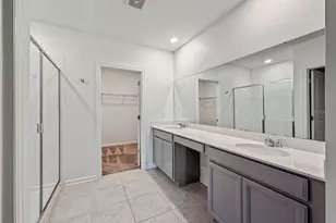 4459 Tahoe Cir, Clermont, FL 34714 - Photo 23