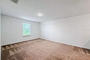 4459 Tahoe Cir, Clermont, FL 34714 - Photo 33