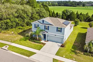 4459 Tahoe Cir, Clermont, FL 34714 - Photo 49