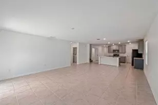 4459 Tahoe Cir, Clermont, FL 34714 - Photo 5