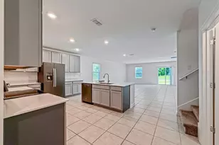 4459 Tahoe Cir, Clermont, FL 34714 - Photo 11