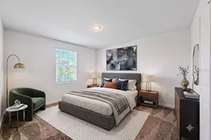 4459 Tahoe Cir, Clermont, FL 34714 - Photo 27