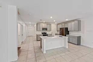 4459 Tahoe Cir, Clermont, FL 34714 - Photo 9
