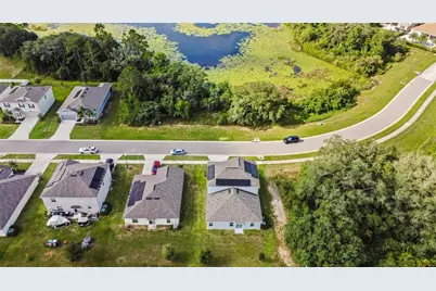 4459 Tahoe Circle, Clermont, FL 34714 - Photo 39
