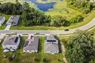 4459 Tahoe Cir, Clermont, FL 34714 - Photo 39