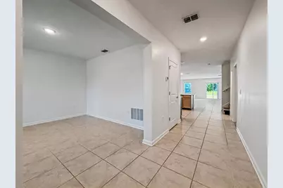 4459 Tahoe Circle, Clermont, FL 34714 - Photo 5