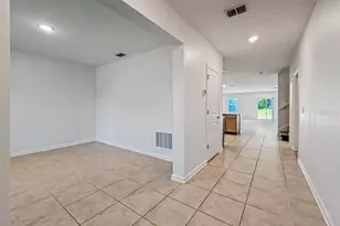 4459 Tahoe Cir, Clermont, FL 34714 - Photo 5