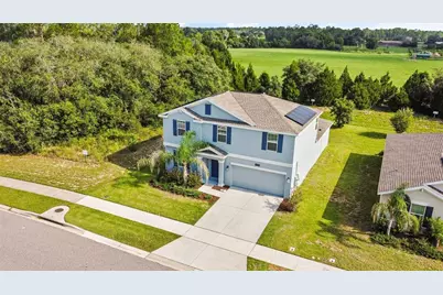 4459 Tahoe Circle, Clermont, FL 34714 - Photo 41