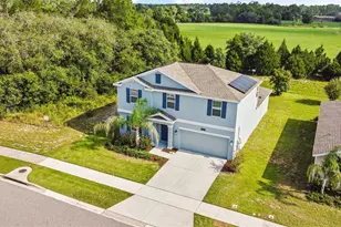 4459 Tahoe Cir, Clermont, FL 34714 - Photo 41