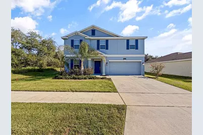 4459 Tahoe Circle, Clermont, FL 34714 - Photo 47