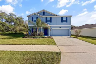4459 Tahoe Cir, Clermont, FL 34714 - Photo 47