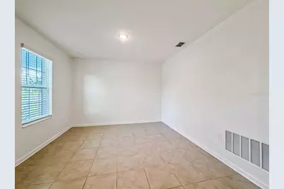 4459 Tahoe Circle, Clermont, FL 34714 - Photo 3