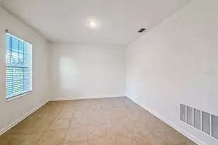 4459 Tahoe Cir, Clermont, FL 34714 - Photo 3