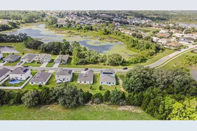 4459 Tahoe Circle, Clermont, FL 34714 - Photo 45