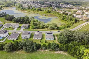 4459 Tahoe Cir, Clermont, FL 34714 - Photo 45