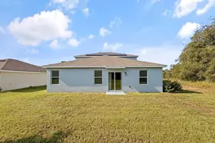 4459 Tahoe Cir, Clermont, FL 34714 - Photo 47