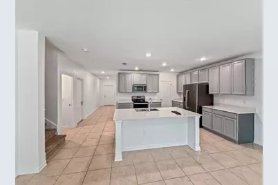 4459 Tahoe Circle, Clermont, FL 34714 - Photo 11