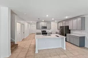 4459 Tahoe Cir, Clermont, FL 34714 - Photo 11