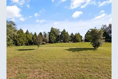 4459 Tahoe Circle, Clermont, FL 34714 - Photo 49