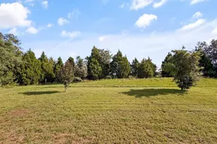 4459 Tahoe Cir, Clermont, FL 34714 - Photo 49