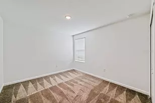 4459 Tahoe Cir, Clermont, FL 34714 - Photo 27