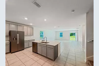 4459 Tahoe Circle, Clermont, FL 34714 - Photo 13