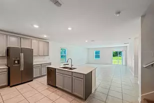4459 Tahoe Cir, Clermont, FL 34714 - Photo 13