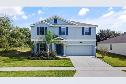 4459 Tahoe Circle, Clermont, FL 34714 - Photo 51
