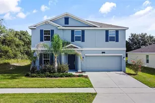 4459 Tahoe Cir, Clermont, FL 34714 - Photo 51
