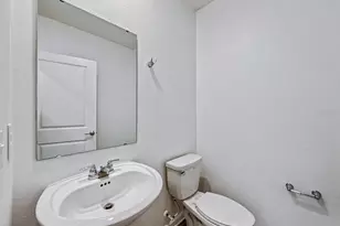 4459 Tahoe Cir, Clermont, FL 34714 - Photo 17